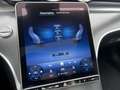 Mercedes-Benz C 300 Estate e Luxury Line Grijs - thumbnail 21