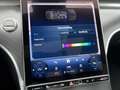 Mercedes-Benz C 300 Estate e Luxury Line Grijs - thumbnail 27