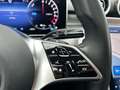 Mercedes-Benz C 300 Estate e Luxury Line Grijs - thumbnail 15