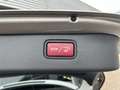 Mercedes-Benz C 300 Estate e Luxury Line Grijs - thumbnail 32