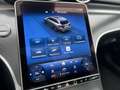 Mercedes-Benz C 300 Estate e Luxury Line Grijs - thumbnail 20