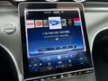 Mercedes-Benz C 300 Estate e Luxury Line Grijs - thumbnail 29