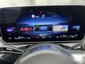 Mercedes-Benz C 300 Estate e Luxury Line Grijs - thumbnail 17