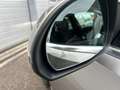 Mercedes-Benz C 300 Estate e Luxury Line Grijs - thumbnail 7