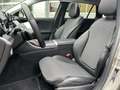 Mercedes-Benz C 300 Estate e Luxury Line Grijs - thumbnail 9
