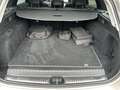 Mercedes-Benz C 300 Estate e Luxury Line Grijs - thumbnail 33
