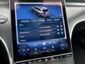 Mercedes-Benz C 300 Estate e Luxury Line Grijs - thumbnail 25