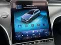 Mercedes-Benz C 300 Estate e Luxury Line Grijs - thumbnail 22