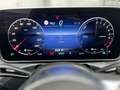 Mercedes-Benz C 300 Estate e Luxury Line Grijs - thumbnail 16