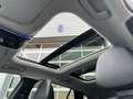 Mercedes-Benz C 300 Estate e Luxury Line Grijs - thumbnail 5