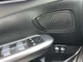 Mercedes-Benz C 300 Estate e Luxury Line Grijs - thumbnail 11