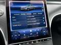 Mercedes-Benz C 300 Estate e Luxury Line Grijs - thumbnail 24