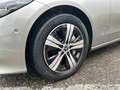 Mercedes-Benz C 300 Estate e Luxury Line Grijs - thumbnail 6