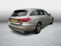Mercedes-Benz C 300 Estate e Luxury Line Grijs - thumbnail 3