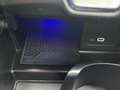 Mercedes-Benz C 300 Estate e Luxury Line Grijs - thumbnail 31