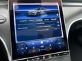 Mercedes-Benz C 300 Estate e Luxury Line Grijs - thumbnail 23