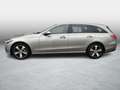 Mercedes-Benz C 300 Estate e Luxury Line Grijs - thumbnail 2