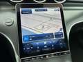 Mercedes-Benz C 300 Estate e Luxury Line Grijs - thumbnail 19