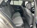 Mercedes-Benz C 300 Estate e Luxury Line Grijs - thumbnail 10