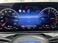 Mercedes-Benz C 300 Estate e Luxury Line Grijs - thumbnail 18
