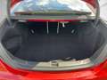 Mercedes-Benz E 220 d Limousine Kamera Avantgarde Exclusive Rouge - thumbnail 7