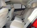 Mercedes-Benz E 220 d Limousine Kamera Avantgarde Exclusive Rouge - thumbnail 9