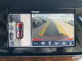 Mercedes-Benz E 220 d Limousine Kamera Avantgarde Exclusive Rood - thumbnail 16