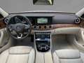Mercedes-Benz E 220 d Limousine Kamera Avantgarde Exclusive Rouge - thumbnail 10