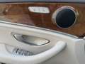 Mercedes-Benz E 220 d Limousine Kamera Avantgarde Exclusive Rouge - thumbnail 14