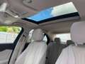 Mercedes-Benz E 220 d Limousine Kamera Avantgarde Exclusive Rot - thumbnail 14