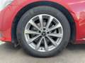 Mercedes-Benz E 220 d Limousine Kamera Avantgarde Exclusive Rouge - thumbnail 13