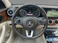 Mercedes-Benz E 220 d Limousine Kamera Avantgarde Exclusive Rouge - thumbnail 11