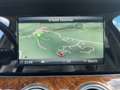 Mercedes-Benz E 220 d Limousine Kamera Avantgarde Exclusive Rouge - thumbnail 12