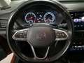 Volkswagen T-Cross T-Cross 1.0 TSI  110  Active Orange - thumbnail 10