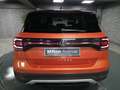 Volkswagen T-Cross T-Cross 1.0 TSI  110  Active Orange - thumbnail 40