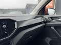 Volkswagen T-Cross T-Cross 1.0 TSI  110  Active Orange - thumbnail 30