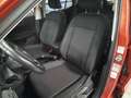 Volkswagen T-Cross T-Cross 1.0 TSI  110  Active Orange - thumbnail 12