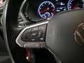 Volkswagen T-Cross T-Cross 1.0 TSI  110  Active Orange - thumbnail 26
