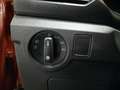 Volkswagen T-Cross T-Cross 1.0 TSI  110  Active Orange - thumbnail 25