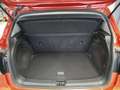 Volkswagen T-Cross T-Cross 1.0 TSI  110  Active Orange - thumbnail 14