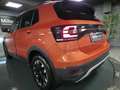 Volkswagen T-Cross T-Cross 1.0 TSI  110  Active Orange - thumbnail 41