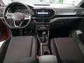 Volkswagen T-Cross T-Cross 1.0 TSI  110  Active Orange - thumbnail 11