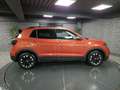 Volkswagen T-Cross T-Cross 1.0 TSI  110  Active Orange - thumbnail 6