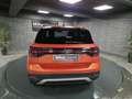 Volkswagen T-Cross T-Cross 1.0 TSI  110  Active Orange - thumbnail 4