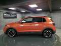 Volkswagen T-Cross T-Cross 1.0 TSI  110  Active Orange - thumbnail 2
