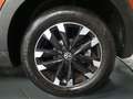 Volkswagen T-Cross T-Cross 1.0 TSI  110  Active Orange - thumbnail 45