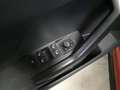 Volkswagen T-Cross T-Cross 1.0 TSI  110  Active Orange - thumbnail 24