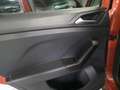Volkswagen T-Cross T-Cross 1.0 TSI  110  Active Orange - thumbnail 35