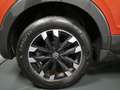 Volkswagen T-Cross T-Cross 1.0 TSI  110  Active Orange - thumbnail 44