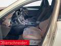 CUPRA Formentor VZ5 Edition Taiga 20 Pano Matrix-LED Top View Beat Gris - thumbnail 7